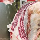 한우돈정육식당 이미지