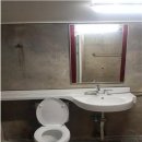 행복둥지 화장실 이미지