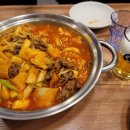 오포다방 이미지