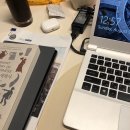 이승준농장 이미지