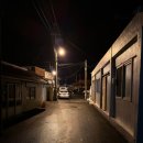 김녕 연지민박 이미지