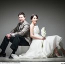 제이(J)스포츠 이미지