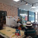 광산구청소년수련관 이미지