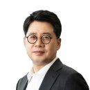 유공에너지판매 이미지