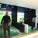 상대월쉼터 이미지