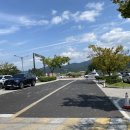 변산리조트 이미지