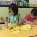 PLAY FUN 이미지