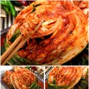 세인푸드농업회사법인(주) 이미지