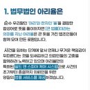 서초중앙로28길 14 이미지