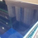 한들유통 이미지