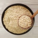 (주)다모다 이미지