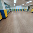 평택영신초등학교 이미지