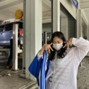 울릉현대상용서비스