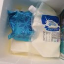 중원목장 이미지