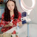주식회사 일우 | 일우 방송조명 뷰스타에게 꼭 필요한 셀피 아이템