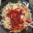 백수 생활 청산 합니다