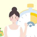 (주)온앤원 네이버블로그