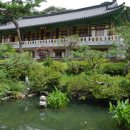 수원-1999 이미지