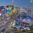 디자인두타 이미지