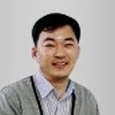세진원룸 이미지