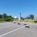 만석로209번길 | 편안하고 안전했던 단체여행, 화성투어 관광버스 후기