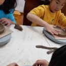 남산(서천분교)초등학교 이미지