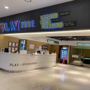 PLAY ZONE(당구장) 이미지