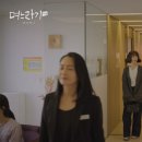 연세서울병원 네이버블로그