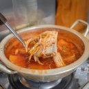 섬마을식당