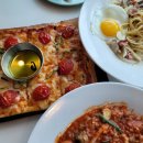 아산 신정호 맛집 서가앤쿡 그리고 아산 배방 파스쿠찌