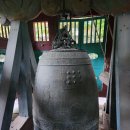 쌍봉사 사적비 | [충남/공주] 갑사