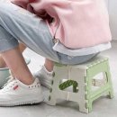 2462 이미지