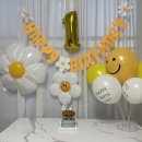 펫스튜리(petschurri) | 양산 펫스튜리, 강아지생일케이크 택배 구매 후기