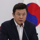 임종명축사 이미지