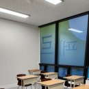 표준반상 이미지