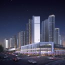 디에이치테크 네이버블로그
