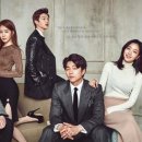 도깨비안경 이미지