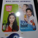 중부수산 이미지