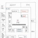 새빛미소치과의원 이미지