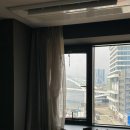 베이 하운드 호텔 이미지