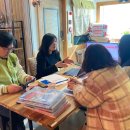 자기주도학습 학부모 특강(중등) 이미지