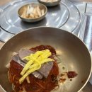 정치06 | 20260604-06 한국 회사원 일상-역삼 나이스샤워, 클로리스