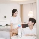 에스케이텔레콤입실 머니투데이