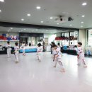 치우태권도 | 양주 탁월한 수업, 믿을 수 있는 프로그램 [한미태권도]