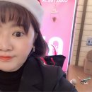 #이집머리잘하네