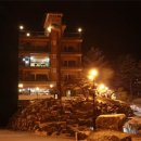 가평소나무팬션 이미지