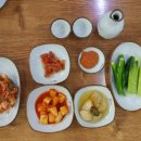 조은삼계탕 이미지