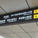 요즘과일엘스점