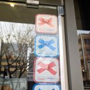 조명 기타의자 | 용산역 맛집 파브리키친 갓성비 이탈리안 솔직 후기