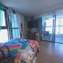 송도마리나부동산공인중개사사무소 이미지